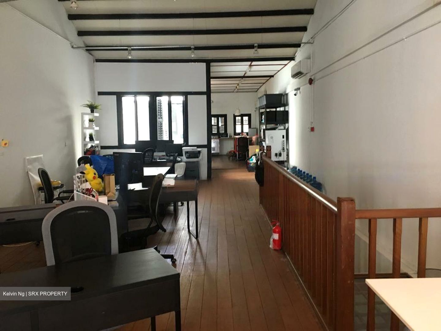 Tanjong Pagar Conservation Area (D2), Shop House #472626241